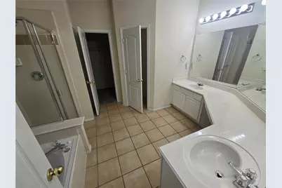 8405 Luzerne Drive, McKinney, TX 75072 - Photo 7