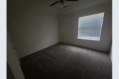 8405 Luzerne Drive, McKinney, TX 75072 - Photo 17