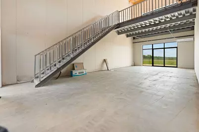 400 Fast Lane #7, Anna, TX 75409 - Photo 7