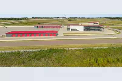 400 Fast Lane #7, Anna, TX 75409 - Photo 33