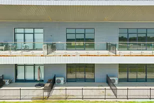400 Fast Ln, Anna, TX 75409 - Photo 1