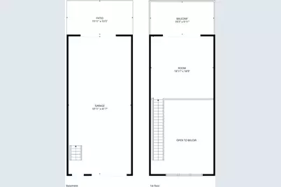 400 Fast Lane #7, Anna, TX 75409 - Photo 5