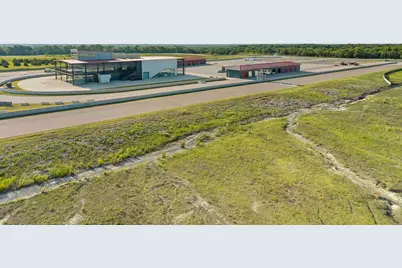 400 Fast Lane #7, Anna, TX 75409 - Photo 19