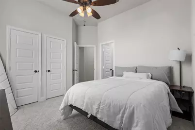 6612 Woodley Court, Mesquite, TX 75126 - Photo 27