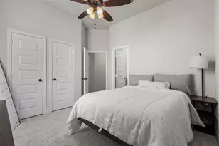 6612 Woodley Ct, Mesquite, TX 75126 - Photo 27