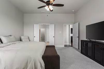 6612 Woodley Court, Mesquite, TX 75126 - Photo 21