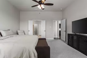 6612 Woodley Ct, Mesquite, TX 75126 - Photo 21
