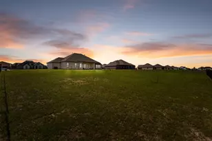 6612 Woodley Ct, Mesquite, TX 75126 - Photo 3