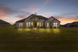 6612 Woodley Ct, Mesquite, TX 75126 - Photo 1