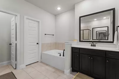 6612 Woodley Court, Mesquite, TX 75126 - Photo 25
