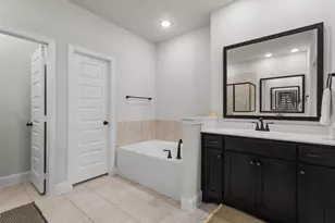 6612 Woodley Ct, Mesquite, TX 75126 - Photo 25