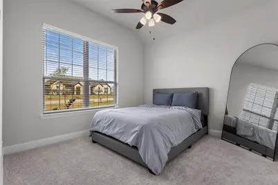 6612 Woodley Court, Mesquite, TX 75126 - Photo 29
