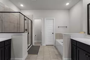 6612 Woodley Ct, Mesquite, TX 75126 - Photo 23