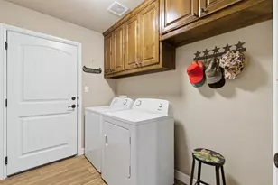 1085 Cr 407, Glen Rose, TX 76043 - Photo 27