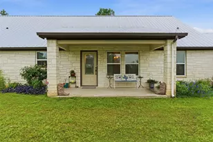 1085 Cr 407, Glen Rose, TX 76043 - Photo 7