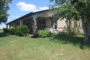 1085 Cr 407, Glen Rose, TX 76043 - Photo 5