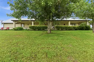 1085 Cr 407, Glen Rose, TX 76043 - Photo 1