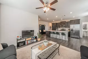 2056 Juniper Pass Wy, Mesquite, TX 75149 - Photo 7