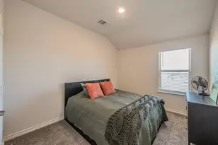 2056 Juniper Pass Wy, Mesquite, TX 75149 - Photo 13
