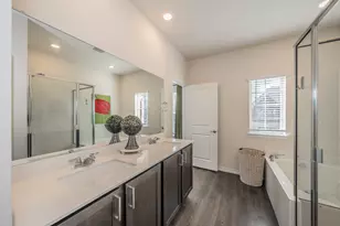 2056 Juniper Pass Wy, Mesquite, TX 75149 - Photo 27