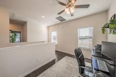 2056 Juniper Pass Way, Mesquite, TX 75149 - Photo 31