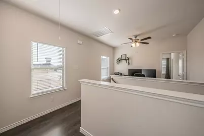 2056 Juniper Pass Way, Mesquite, TX 75149 - Photo 29