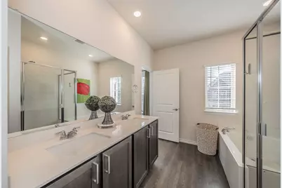 2056 Juniper Pass Way, Mesquite, TX 75149 - Photo 19