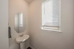 2056 Juniper Pass Wy, Mesquite, TX 75149 - Photo 33
