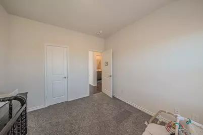 2056 Juniper Pass Way, Mesquite, TX 75149 - Photo 13