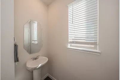 2056 Juniper Pass Way, Mesquite, TX 75149 - Photo 33