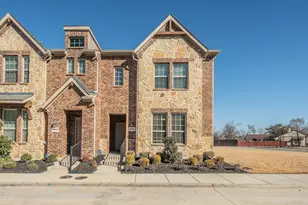 2056 Juniper Pass Wy, Mesquite, TX 75149 - Photo 1