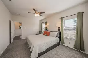 2056 Juniper Pass Wy, Mesquite, TX 75149 - Photo 23