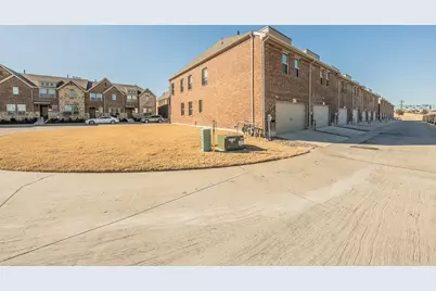 2056 Juniper Pass Way, Mesquite, TX 75149 - Photo 25