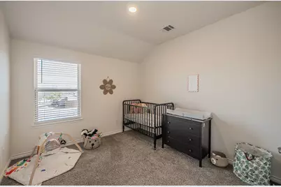 2056 Juniper Pass Way, Mesquite, TX 75149 - Photo 11