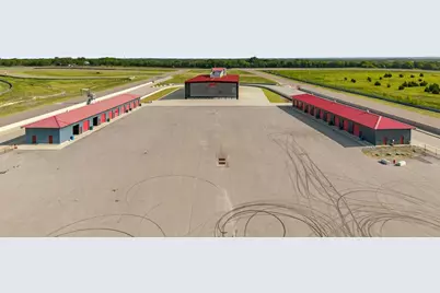 400 Fast Lane #5, Anna, TX 75409 - Photo 25