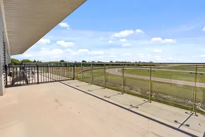 400 Fast Lane #5, Anna, TX 75409 - Photo 13