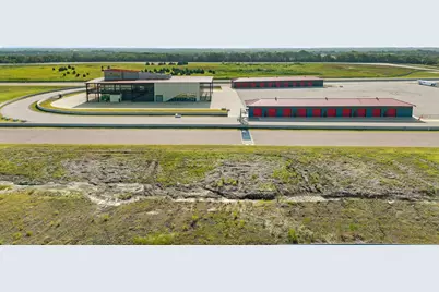 400 Fast Lane #5, Anna, TX 75409 - Photo 31