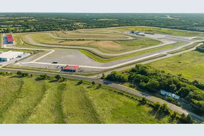 400 Fast Lane #5, Anna, TX 75409 - Photo 3