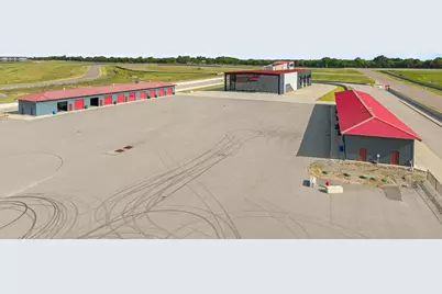 400 Fast Lane #5, Anna, TX 75409 - Photo 27