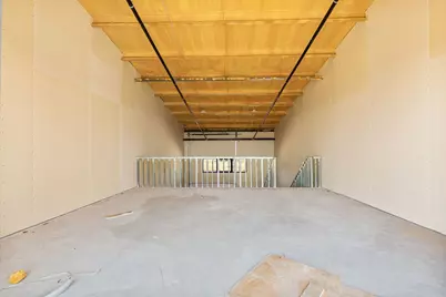 400 Fast Lane #5, Anna, TX 75409 - Photo 11