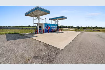 400 Fast Lane #5, Anna, TX 75409 - Photo 33