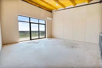 400 Fast Lane #5, Anna, TX 75409 - Photo 9