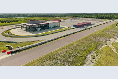400 Fast Lane #5, Anna, TX 75409 - Photo 35