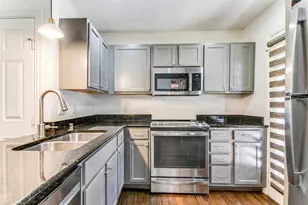 4727 Bradford Dr, Dallas, TX 75219 - Photo 3
