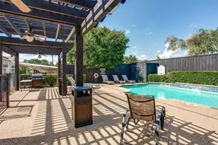 4727 Bradford Dr, Dallas, TX 75219 - Photo 11