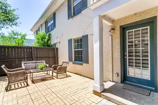4727 Bradford Dr, Dallas, TX 75219 - Photo 9
