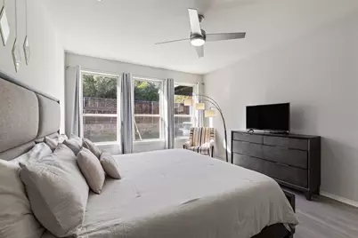 3512 Harbour Mist Trail, Denton, TX 76208 - Photo 15