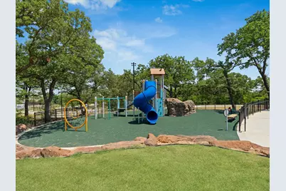 3512 Harbour Mist Trail, Denton, TX 76208 - Photo 31