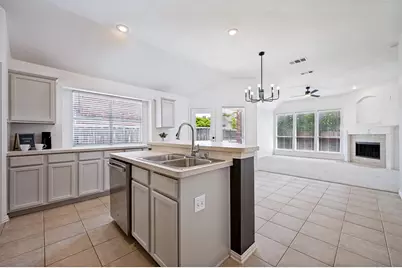1343 Bent Tree Drive, Frisco, TX 75036 - Photo 5