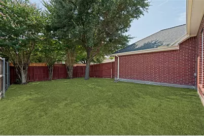 1343 Bent Tree Drive, Frisco, TX 75036 - Photo 11